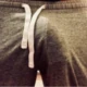 wantmycockxx
