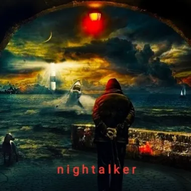 nightalker