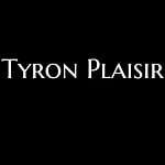 TyronPlaisir