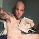 Januszek69SEX