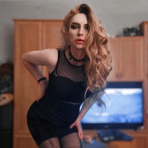 Transvestita_Eliss