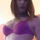Beckybjjones