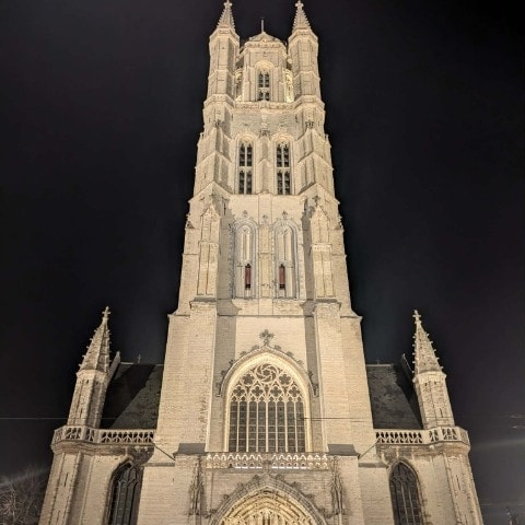 blowprinses