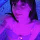 LolaKynx
