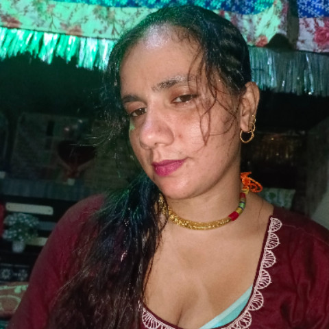 Poojakumari2567