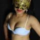 HotSantoshDevi