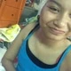 alyasabrina