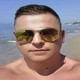Alexroma2000