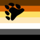 furluvv