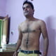 kunal098
