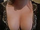 becki81