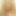 lordofPorn12