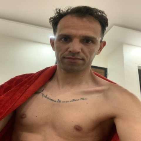 hasanrazavi66