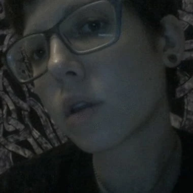 drrtygrrl