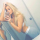 chrisjanexxx