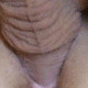 swingerlive
