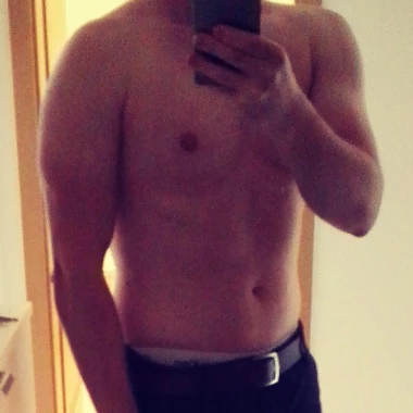 Rob_87