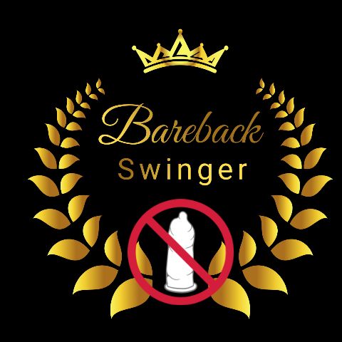 Bareback_Swinger