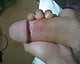 mykewyde