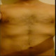 Gaetan6