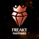 FreakyFantasiesProd