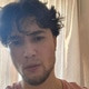 StreakyGhost19