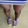 jennycd78