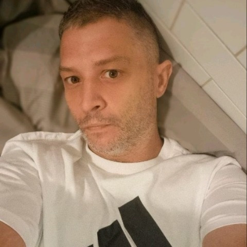Slaveboikyle