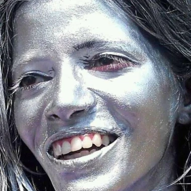 Pratiba2002