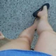 Virginie09