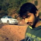 ashu3333