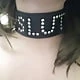 British_slut1