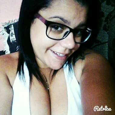 Novinha157