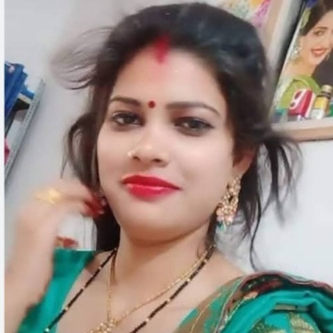 Sandhya950
