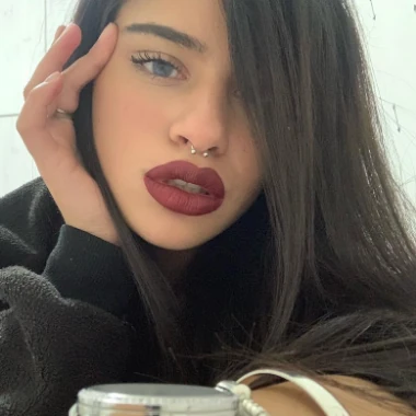 LewdHazel