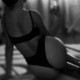 SinnerGirl69