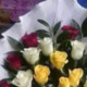 llp007khan
