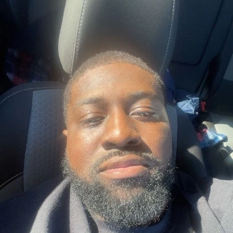 Djkennell91