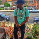 jermain1