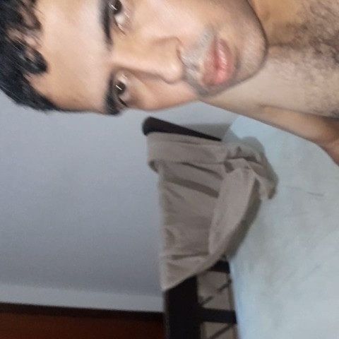 MorenoHot36