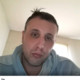 Sstase40