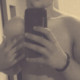 CodyCigo
