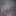 Mrsanjay697
