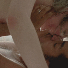 85HornyCouple