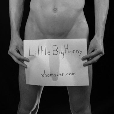 LittleBigHorny