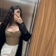 Sulty_emma