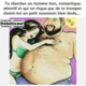 Nounoursdu67