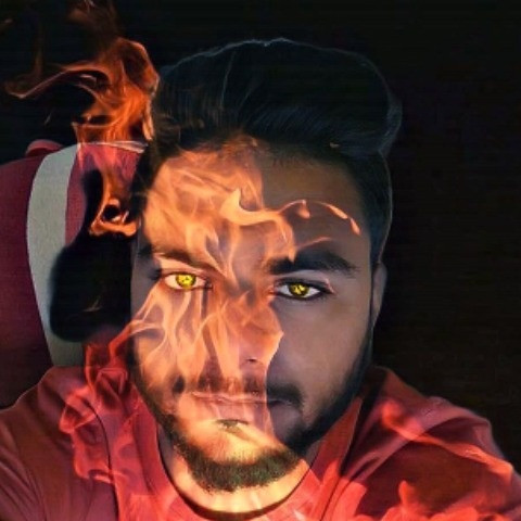 Aarfikaif9879
