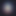 nightlite