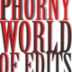 PhornyWorldofEdits